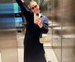 Jelena Dokic, transformare REMARCABILĂ după ce în 2018 cântărea 120 de kilograme » Cum arăta fost jucătoare în 2020