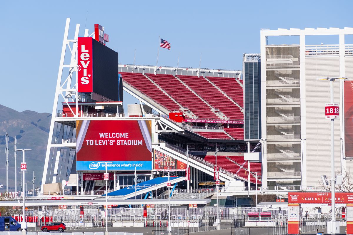 Stadioanele pe care se vor juca meciuri la CM 2026. Foto: Imago
