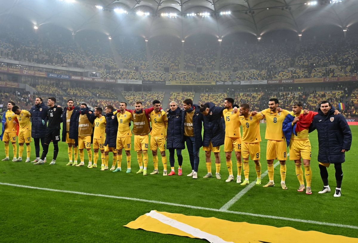 Al Shabab își trimite reprezentantul la România - Bosnia! Fotbalistul „tricolor” pe care îl vor urmări