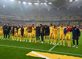Al Shabab își trimite reprezentantul la România - Bosnia! Fotbalistul „tricolor” pe care îl vor urmări