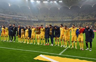 Al Shabab își trimite reprezentantul la România - Bosnia! Fotbalistul „tricolor” pe care îl vor urmări