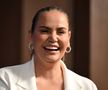 Jelena Dokic la finalul lui 2024 FOTO Imago Images