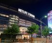 Metlife Stadium, arena care va găzdui finala Campionatului Mondial din 2026. Foto: Imago