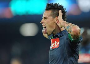 Marek Hamsik revine la creasta consacrată, renunță la cele 30 de găini și pregătește ceva special: „Dimineața îmi puneam treningul și adunam 25 de ouă”