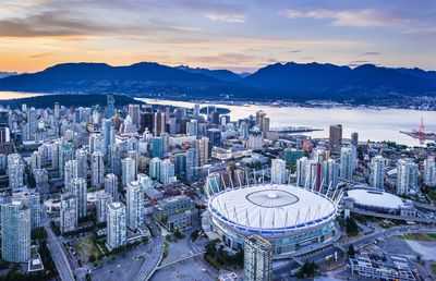 Alertă pentru stadioanele de la CM 2026 » 13 arene periculoase: au depășit limitele de siguranță