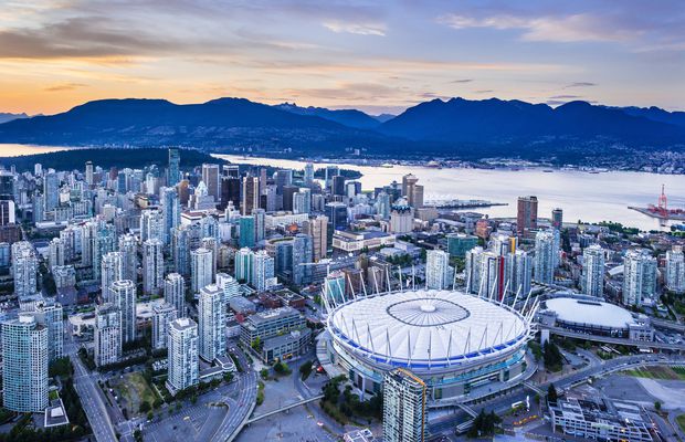 Alertă pentru stadioanele de la CM 2026 » 13 arene periculoase: au depășit limitele de siguranță