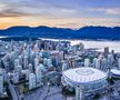 BC Place, Vancouver (Canada). Foto: Imago