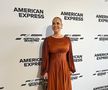 Jelena Dokic la Marele Premiu al Australiei desfășurat weekend-ul trecut FOTO Instagram