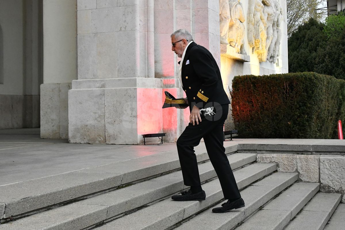 Ce face Simona Halep, după retragerea din tenis: „Nu am spus că m-am implicat total”