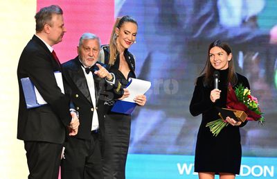 Avocatul Simonei Halep, dezvăluiri despre suspendare: „ITIA a cerut șase sau chiar opt ani de suspendare!”