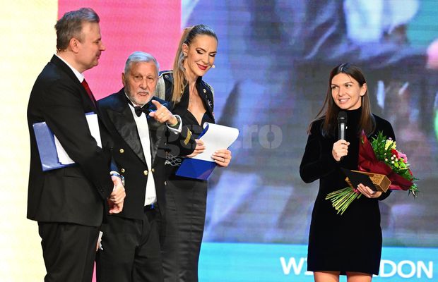 Avocatul Simonei Halep, dezvăluiri despre suspendare: „ITIA a cerut șase sau chiar opt ani de suspendare!”