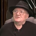 Dumitru Dragomir // FOTO: captură Fanatik