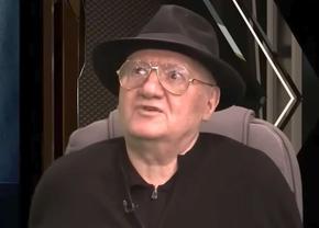 Dumitru Dragomir a albit când a văzut cât i-a venit factura la lumină: „Să ne rugăm la Dumnezeu să oprească Trump războaiele”