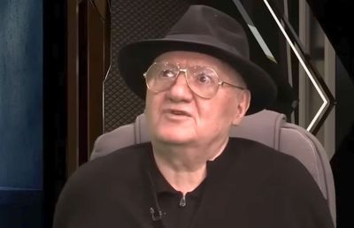 Dumitru Dragomir a albit când a văzut cât i-a venit factura la lumină: „Să ne rugăm la Dumnezeu să oprească Trump războaiele”