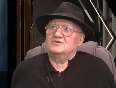 Dumitru Dragomir a albit când a văzut cât i-a venit factura la lumină: „Să ...