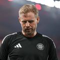 Kasper Schmeichel are 129 de selecții în echipa națională, al treilea în topul all-time al Danemarcei, după Christian Eriksen (147) și Simon Kjaer (132) / Foto: Imago