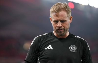 Accidentare devastatoare pentru Kasper Schmeichel » Se retrage?! „Posibil să fi jucat ultimul meu meci”