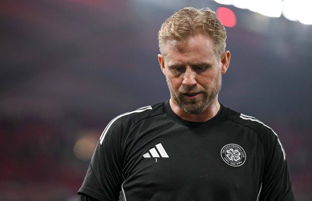 Accidentare devastatoare pentru Kasper Schmeichel » Se retrage?! „Posibil să fi jucat ultimul meu meci”