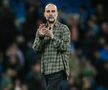 După eliminarea din Champions League, toată lumea vorbește despre cămașa lui Pep Guardiola » Cât costă