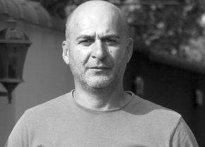 Sorin Tufan, fost jucător la Farul și Steaua, reprofilat marinar, a decedat în tragedia din Portul Midia