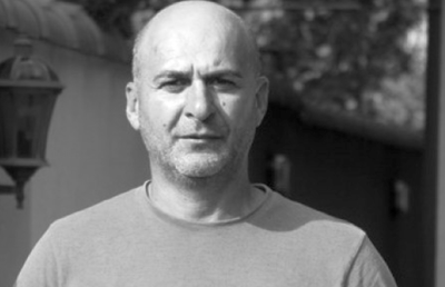 Fostul jucător de la Farul și Steaua, reprofilat marinar, a decedat în tragedia din Portul Midia