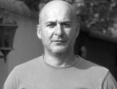 Sorin Tufan, fost jucător la Farul și Steaua, reprofilat marinar, a decedat ...