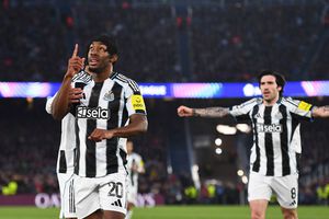 Barcelona - Newcastle, în „optimile” Ligii Campionilor: 4 goluri, duel stelar!