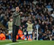 După eliminarea din Champions League, toată lumea vorbește despre cămașa lui Pep Guardiola » Cât costă