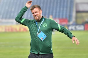 Se întoarce Pintilii la FCSB? » Mesaj care să ajungă la urechile lui Gigi Becali: „Mi-aș dori să am eu hățurile”