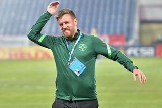 Se întoarce Pintilii la FCSB? » Mesaj pentru Gigi Becali: „Asta am în cap acum”