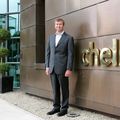 Roman Abramovich, fostul propietar al lui Chelsea / Imago Images