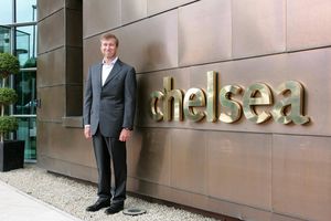 Guvernul britanic se pregătește să-l sancționeze pe Abramovich, fostul proprietar al lui Chelsea