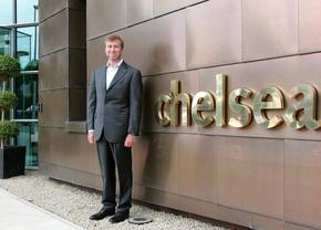 Guvernul britanic se pregătește să-l sancționeze pe Abramovich, fostul proprietar al lui Chelsea