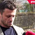 Andrei Nicolescu, președintele lui Dinamo
