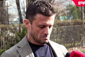 Iată noul Comitet Executiv al FRF! Nicolescu nu a avut nicio șansă în fața rivalilor din Superligă