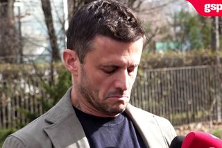 Andrei Nicolescu aruncă prosopul: „Nu mai putem spera la titlu. Ne-am retras după gol. Se vor schimba niște linii și mentalitatea”