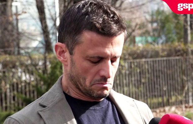 Iată noul Comitet Executiv al FRF! Nicolescu nu a avut nicio șansă în fața rivalilor din Superligă