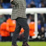 Pep Guardiola. Foto: Imago