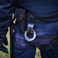 Sportiv olandez suspectat de abuz de minori într-un caz de amploare / Imago Images