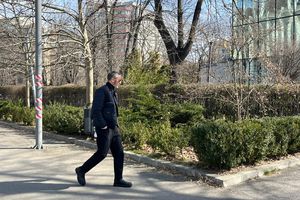 Alegeri la FRF » Răzvan Burleanu, în linie dreaptă spre al patrulea mandat: toate informațiile și imaginile