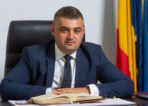 Cine e personajul care a declanșat cenzurarea lui Ilie Drăgan: „E om politic, cu funcție importantă. E posibil așa ceva?”