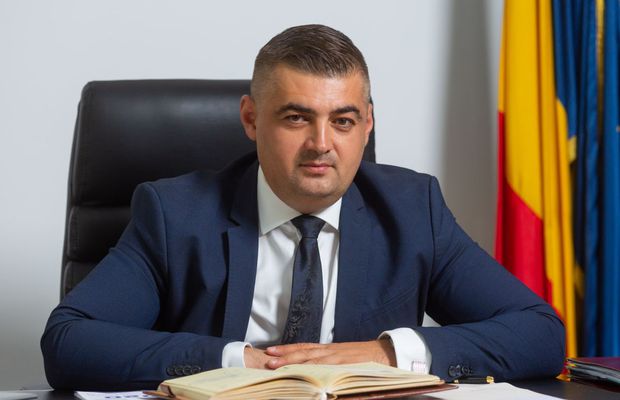Cine e personajul care a declanșat cenzurarea lui Ilie Drăgan: „E om politic, cu funcție importantă. E posibil așa ceva?”