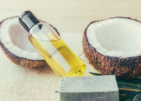 Uleiuri naturale-minune: Cum să le alegi și să le folosești pentru preparate mai echilibrate