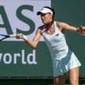 Sorana Cîrstea în acțiune FOTO Imago Images