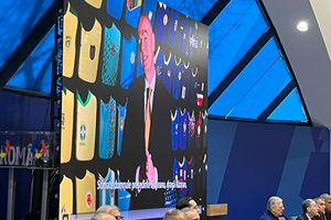 Alegeri la FRF » Toate informațiile: 263 de membri afiliați sunt prezenți