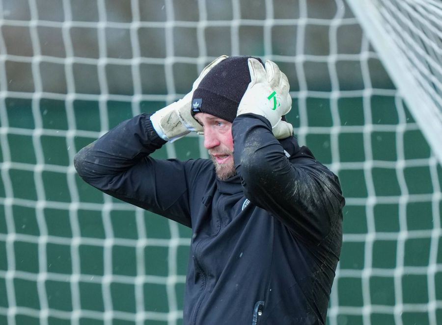 Accidentare devastatoare pentru Kasper Schmeichel » Se retrage?! „Posibil să fi jucat ultimul meu meci”