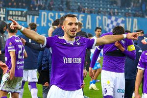 FC Argeș și-a depus dosarul pentru Europa » Iată stadionul pe care ar juca în preliminarii, dacă sezonul de vis continuă!