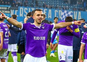 FC Argeș și-a depus dosarul pentru Europa » Iată stadionul pe care ar juca în preliminarii, dacă sezonul de vis continuă!