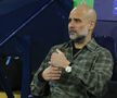 Pep Guardiola. Foto: Imago