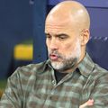 Pep Guardiola: „Cu siguranță ne vom întâlni la anul cu Real Madrid” // foto: Imago